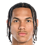 https://img.longzhuzhibot.com.cn/img/basketball/player/557882595d6bc962b58ca348949ced74.png