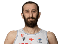 https://img.longzhuzhibot.com.cn/img/basketball/player/557c6c7aeb383d500296641fa01b2a8b.png