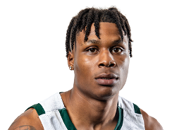 https://img.longzhuzhibot.com.cn/img/basketball/player/558758ed2440a7e1bf323763d000136d.png