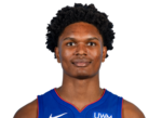 https://img.longzhuzhibot.com.cn/img/basketball/player/558fdbffc79db233b867d58be748758e.png