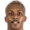 https://img.longzhuzhibot.com.cn/img/basketball/player/559edbd6df561faaf77d2062d31e10a6.png