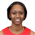 https://img.longzhuzhibot.com.cn/img/basketball/player/55b7b58c5c70a6591096f0fe8504ec56.png
