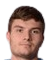 https://img.longzhuzhibot.com.cn/img/basketball/player/55d388240f8854026c887acae82308f0.png
