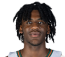 https://img.longzhuzhibot.com.cn/img/basketball/player/55d72bec77e284afed46e880912eccfa.png