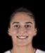 https://img.longzhuzhibot.com.cn/img/basketball/player/560de8e8c100b24073ddb8a2d38edea4.png