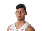 https://img.longzhuzhibot.com.cn/img/basketball/player/561490cf9e1fcf232a06981e6641c40e.png