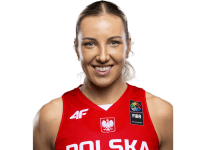 https://img.longzhuzhibot.com.cn/img/basketball/player/56172886a0e498136963e05802e72f3f.png