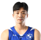 https://img.longzhuzhibot.com.cn/img/basketball/player/562553f46d5cfbea9c9e27c3736662f1.png