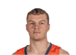https://img.longzhuzhibot.com.cn/img/basketball/player/5629997a6e6c5a49cc8143ebdd543d96.png