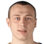 https://img.longzhuzhibot.com.cn/img/basketball/player/562f863d3f831f429feb641a64f5eeea.png