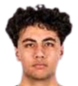 https://img.longzhuzhibot.com.cn/img/basketball/player/56511f5695b2b98264ed9a8c796205d4.png
