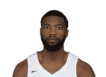 https://img.longzhuzhibot.com.cn/img/basketball/player/56515b1fa0f88adac1151330009d03b2.png