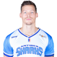 https://img.longzhuzhibot.com.cn/img/basketball/player/56633c0e3e0d3684542312004939d2a9.png