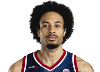 https://img.longzhuzhibot.com.cn/img/basketball/player/5664e829cf810c270503da35d19af6a7.png