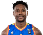 https://img.longzhuzhibot.com.cn/img/basketball/player/5673288efe22fc19afa5b11c0f780082.png