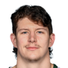 https://img.longzhuzhibot.com.cn/img/basketball/player/56839b1a154f9d64a2f810531992ebf7.png