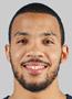 https://img.longzhuzhibot.com.cn/img/basketball/player/568742cb5ddd13c1031c5445ecc4864f.png