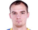 https://img.longzhuzhibot.com.cn/img/basketball/player/56894565d734d66c892ac11175904bd6.png