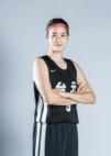https://img.longzhuzhibot.com.cn/img/basketball/player/5699009f169e9f299fbcd309a1a52f42.png