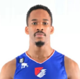https://img.longzhuzhibot.com.cn/img/basketball/player/56a345e5ccd52f5d9b41e9ba8b27a05f.png