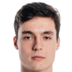 https://img.longzhuzhibot.com.cn/img/basketball/player/56a431c62733c905ddccebdcaaa20bff.png