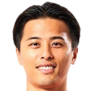 https://img.longzhuzhibot.com.cn/img/basketball/player/56a48e4da30127c58d38f88313553c5b.png