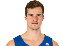 https://img.longzhuzhibot.com.cn/img/basketball/player/56a9f3a334bc561651286f175275418b.png