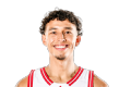 https://img.longzhuzhibot.com.cn/img/basketball/player/56b2ef65a06a3dd144bec2f9a6c93879.png