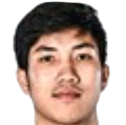 https://img.longzhuzhibot.com.cn/img/basketball/player/56b42042eb599a98d3ccb1c52bbf4b19.png