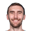 https://img.longzhuzhibot.com.cn/img/basketball/player/56b7fbf5039e16d534416c7e8cadb1d3.png