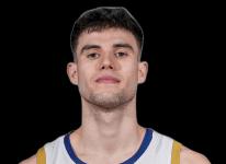 https://img.longzhuzhibot.com.cn/img/basketball/player/56b9f2fed6c7a702e6bcd82883da554d.png