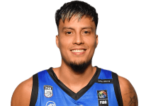 https://img.longzhuzhibot.com.cn/img/basketball/player/56be12f0eea245a9d1d3d1724e578d8e.png