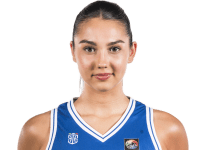 https://img.longzhuzhibot.com.cn/img/basketball/player/56c639ad4cfe34de8d3202168c8c3000.png