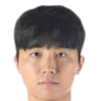 https://img.longzhuzhibot.com.cn/img/basketball/player/56d573a05f64f36e6929db8a30851a63.png