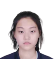 https://img.longzhuzhibot.com.cn/img/basketball/player/571b4a7c224bd3fdded68537a8a93256.png