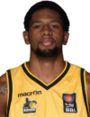 https://img.longzhuzhibot.com.cn/img/basketball/player/5725f303ef232b0dfe5e3cdfc36c4098.png