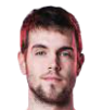 https://img.longzhuzhibot.com.cn/img/basketball/player/57459ffb6e6932a0674125d139d568c2.png