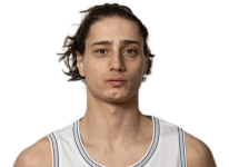 https://img.longzhuzhibot.com.cn/img/basketball/player/574ee360c4c9dba778c4aeee6fcd4028.png