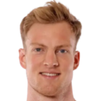 https://img.longzhuzhibot.com.cn/img/basketball/player/57642d789caaf288d3efefef7c07f2e5.png