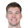 https://img.longzhuzhibot.com.cn/img/basketball/player/576a2d09d619d125d1119bce9ae3c1cf.png