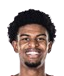https://img.longzhuzhibot.com.cn/img/basketball/player/5770618997f215071d4eec4ab6b40e5d.png