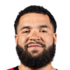 https://img.longzhuzhibot.com.cn/img/basketball/player/5782a3ce491c19aad21e68084326f5d6.png
