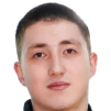 https://img.longzhuzhibot.com.cn/img/basketball/player/5788404ba17b1d71669e52f412f0b693.png