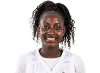 https://img.longzhuzhibot.com.cn/img/basketball/player/578859aceddfc6440f11efa5df670650.png