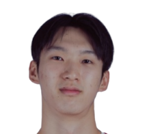 https://img.longzhuzhibot.com.cn/img/basketball/player/579d218b09d8e9e3fe39a1274ba2a437.png