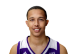https://img.longzhuzhibot.com.cn/img/basketball/player/57aab566edffa44287d70aaff635929c.png