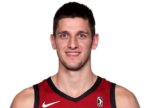 https://img.longzhuzhibot.com.cn/img/basketball/player/57b8b027bd493a440685405d7b4033d1.png
