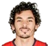 https://img.longzhuzhibot.com.cn/img/basketball/player/57bf5d26655b89759750c7f5c5452272.png