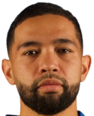 https://img.longzhuzhibot.com.cn/img/basketball/player/57c7463611009f9c7056d22fda3cc21d.png