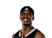 https://img.longzhuzhibot.com.cn/img/basketball/player/57c967f8584c263f7abaafaada26c138.png